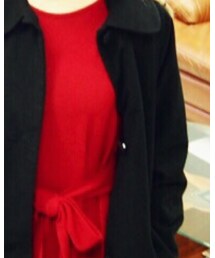 bulle de savon | ワンピース