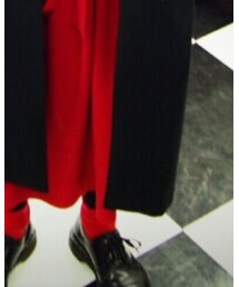 Dr. Martens | シューズ