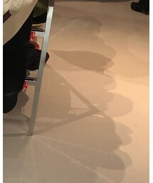 GUCCI | パーカー