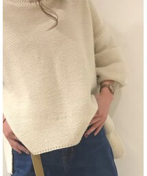 Green　Parks | トップス