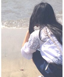 dazzlin | シャツ/ブラウス