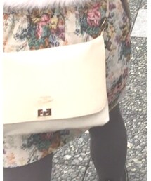 SNIDEL | バッグ