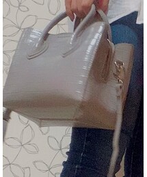 earth music&ecology | バッグ