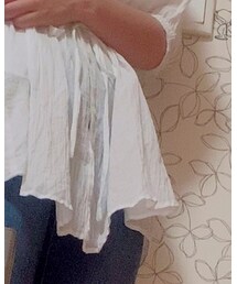 cepo | シャツ/ブラウス