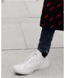 CONVERSE | スニーカー