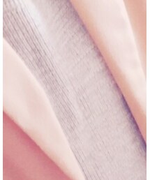 Honeys | ニット/セーター