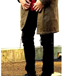 H&M | その他パンツ