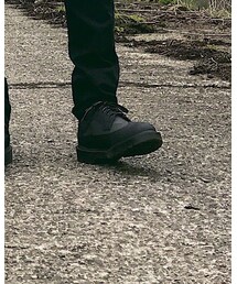 Dr. Martens | ドレスシューズ