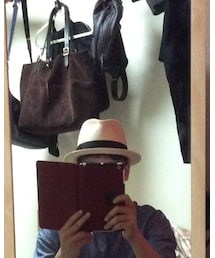 Paul Smith | ハット