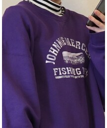 Honeys | Tシャツ/カットソー