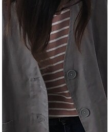 Honeys | Tシャツ/カットソー