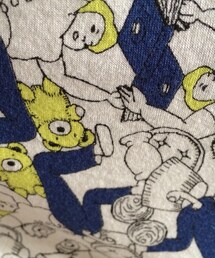 didizizi | トップス(Tシャツ/カットソー)