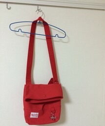 Relate ショルダーバック(ショルダーバッグ)