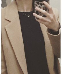 UNIQLO | ニット/セーター