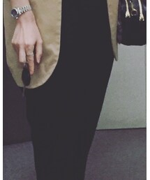 GREED International | つなぎ/オールインワン