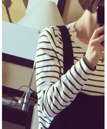 ？ | Tシャツ/カットソー