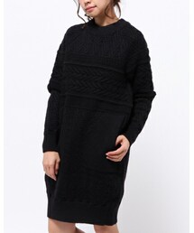 iliann loeb | ワンピース