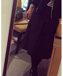 HYKE | その他パンツ