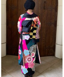 レンタル | その他