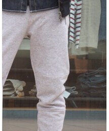 H&M DIVIDED | その他パンツ