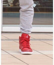 AIR JORDAN | スニーカー