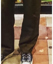 CONVERSE ALL STAR | スニーカー