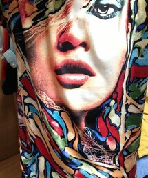 used | Tシャツ/カットソー