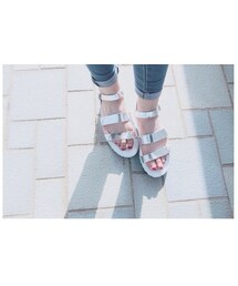 STYLENANDA | サンダル