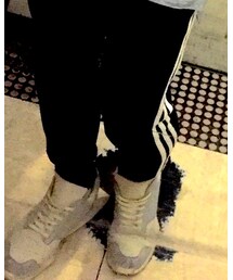 Rick Owens | スニーカー