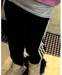 adidas Originals | パンツ