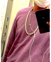 DONOBAN | ネックレス