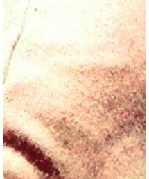 no brand | カバーオール