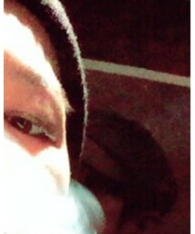 HUF | ニットキャップ/ビーニー