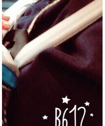 UNIQLO | パーカー