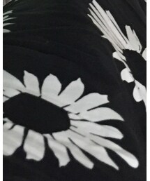 GAP | その他パンツ