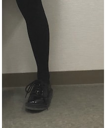 Dr. Martens | ローファー