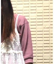 UNIQLO | Tシャツ/カットソー