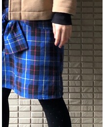 WEGO | スカート