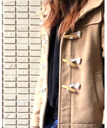 GU | スウェット