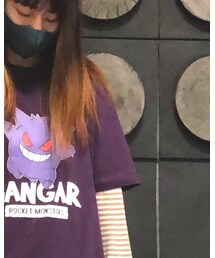 Avail | Tシャツ/カットソー