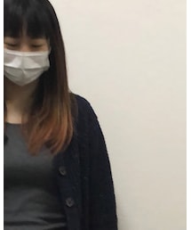 古着 | カーディガン/ボレロ