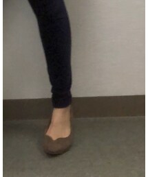 AZUL by moussy | パンプス