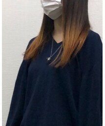 Vivienne Westwood | ネックレス