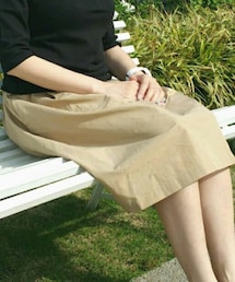 LACOSTE | スカート