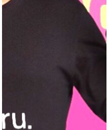 Original. | Tシャツ/カットソー