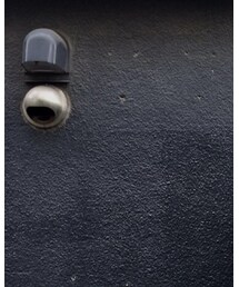 nifunifa | ジャケット/アウター