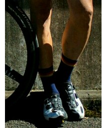 Rapha | ソックス/靴下