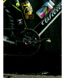 ROTOR | 雑貨/ホビー