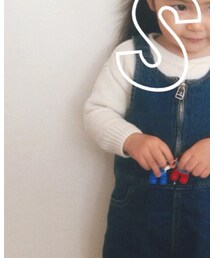 babyGAP | ニット/セーター