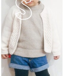 babyGAP | カーディガン/ボレロ